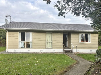 Image 1 of 11