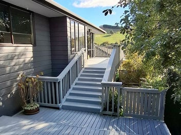 Image 1 of 18