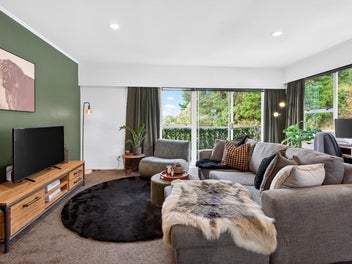 First Home Buyers - This One is Special