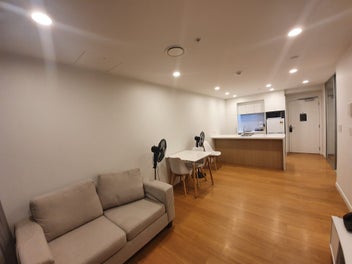Image 1 of 9