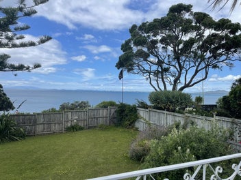 Image 1 of 9
