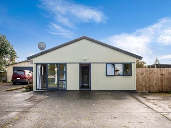 Image 1 of 12
