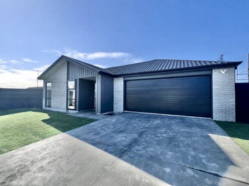 Image 1 of 19