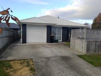 Image 1 of 13