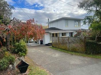 Image 1 of 16