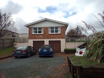 Image 1 of 12