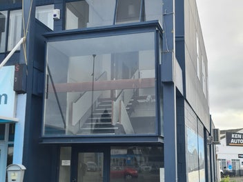 Image 1 of 15