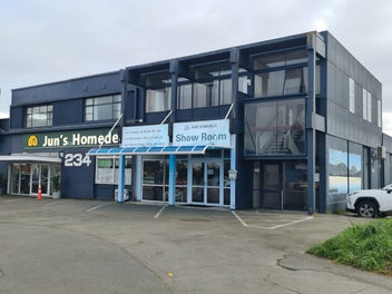 Image 1 of 15