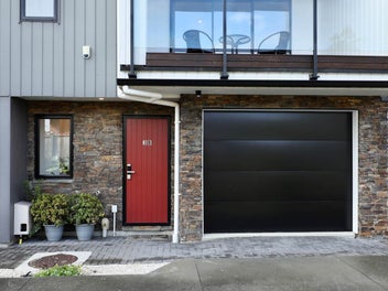 Luxurious, Low Maintenance & Affordable