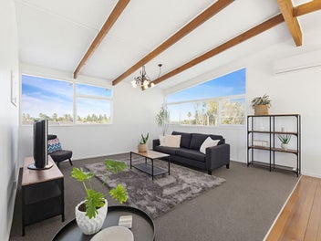 Affordable Easy Living