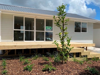 Image 1 of 12