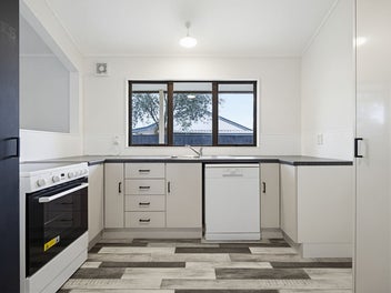First Home Buyers - Here is the one for you!