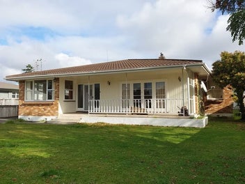 Image 1 of 11