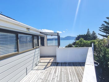 Image 1 of 23