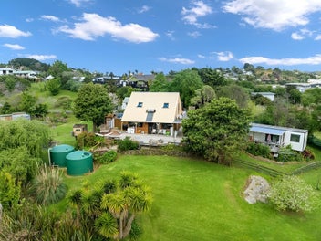 Image 1 of 20