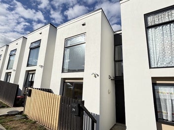 Image 1 of 12