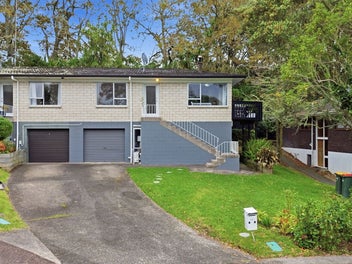 Smart Starter or Savvy Investment!!!