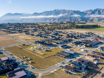 Image 1 of 12