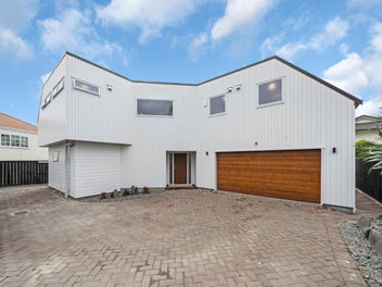 Space + Walk to Macleans | Fully Redesigned Fa...