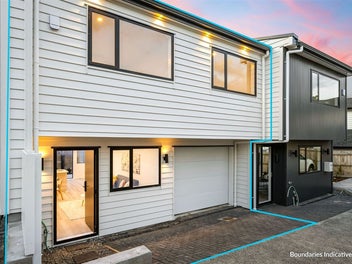 Smart Start with Solar Savings