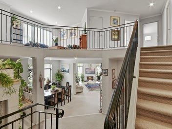 Karaka Harbourside - vendors tickets are booked