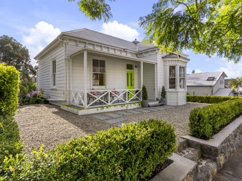 Calling Homeowners, Builders & Developers