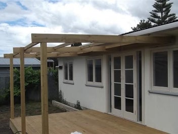 Image 1 of 11