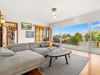 The space you need with the extras that count
