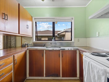 Smart, affordable buying in Kensington