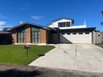 Image 1 of 31