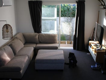 Image 1 of 7
