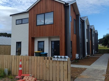 Image 1 of 11
