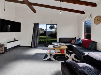 Spacious Split Level Living, Endless Possibilities