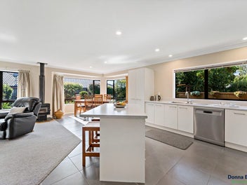 Pukekohe Buyers -This Buckland Gem Won't Last