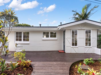 SELLING NOW - $839,000