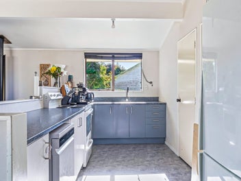 First Home Buyers Opportunity