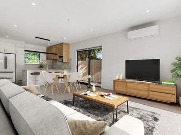 Sharp Price! Smart Start or Investment