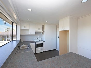 WE'VE BEEN TOLD - GET THIS SOLD!