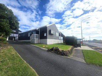 Image 1 of 17