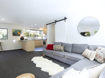 RARE OPPORTUNITY - WESTMERE