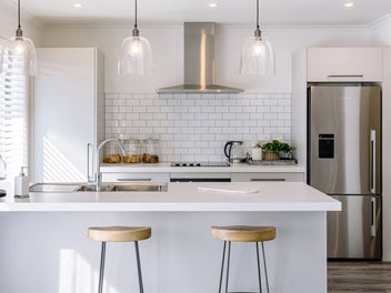 Style, Space & Value in Maunu