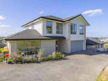 Image 1 of 20