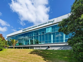Image 1 of 10