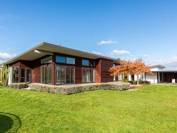 Close to Town, Far from Ordinary - Set to Sell