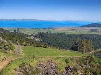 Tuhirangi Heights (House & Land Packages)