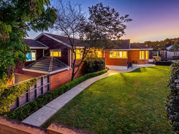 First Time on the Market in 38 Years