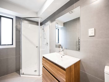 Smart, Affordable & Single Level Living