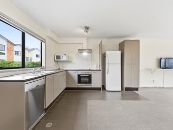 Modern Corner home in Gated Community