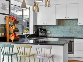 A family favourite in Havelock North