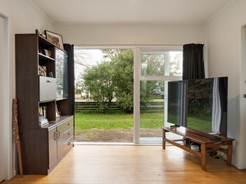 Cozy Living, Freehold Site
